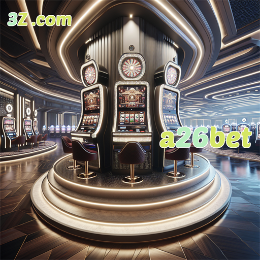 Login Descomplicado no a26bet: Uma Experiência Única