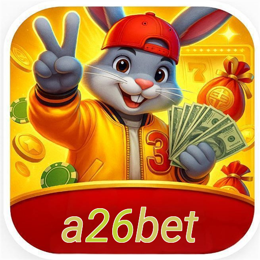 a26bet